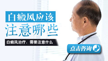 ԰综ҪעЩ