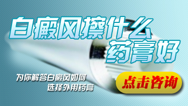 紫Ⱦ;Щ.jpg